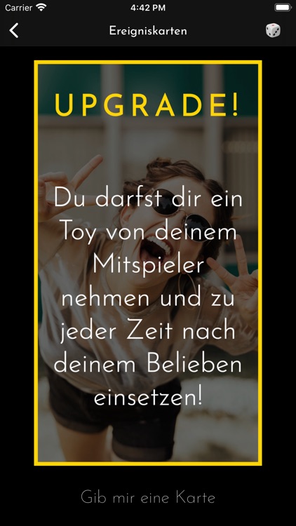 Sexchess screenshot-8