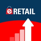 Top 22 Business Apps Like Vin eRetail Dashboard - Best Alternatives