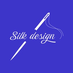 silk design