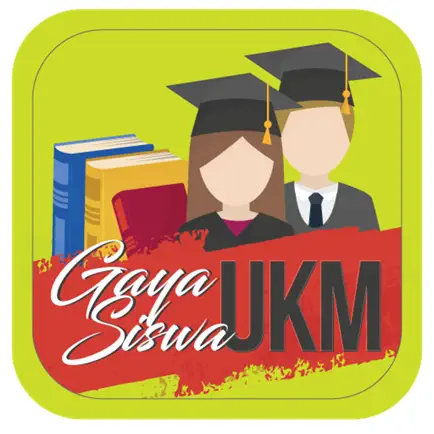 GayaSiswa UKM Читы