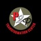 The P2P Transformation Center app provides class schedules, social media platforms, fitness goals, and in-club challenges