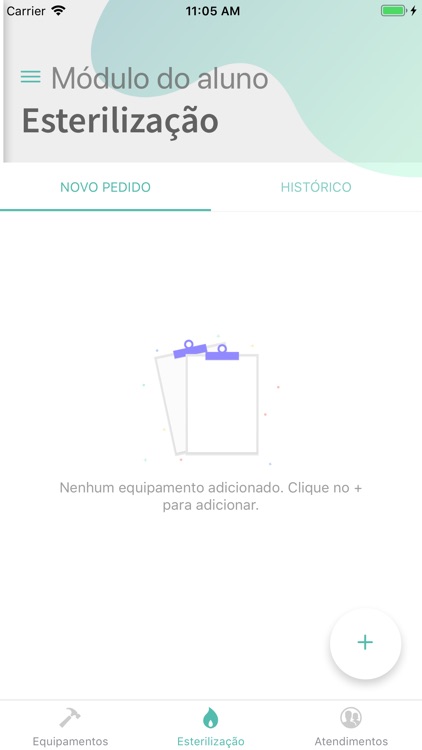 ExpertMed screenshot-5