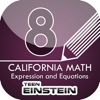 8th Equations&Expressions