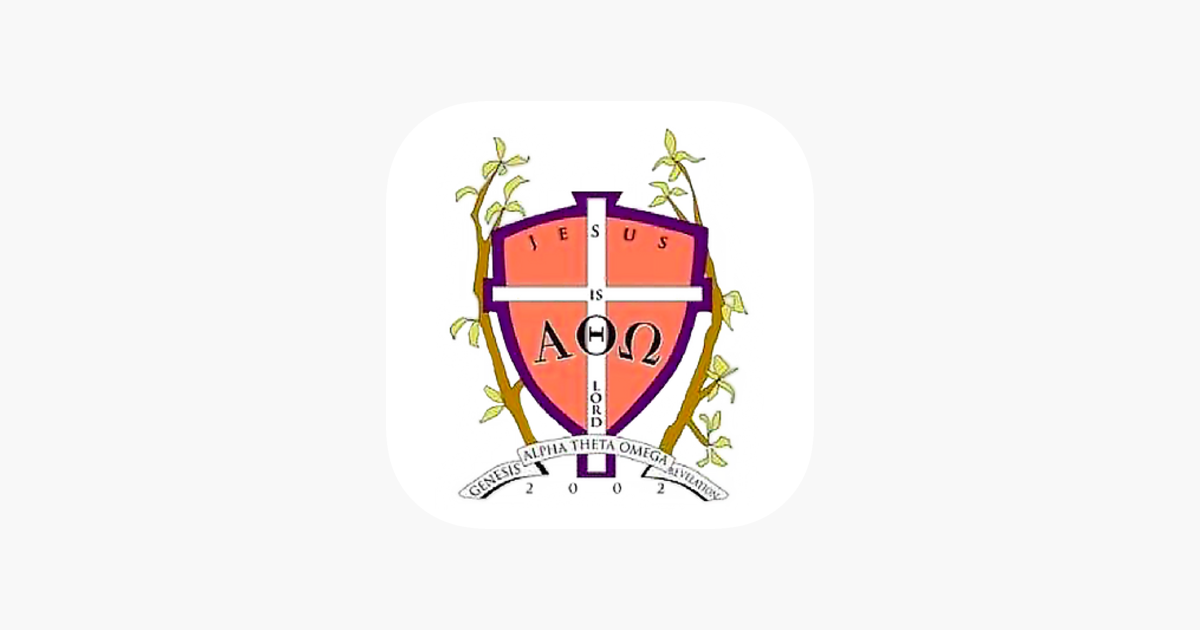 ‎ATO Connect en App Store