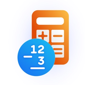 螢幕擷取畫面 (4) Column subtraction method