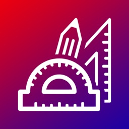 Geometry Mathematics Calc