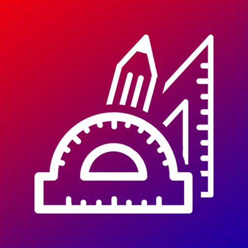 Geometry Mathematics Calc