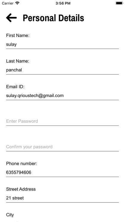 Cameron's screenshot-7