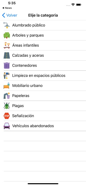 San Sebastián de La Gomera(圖2)-速報App