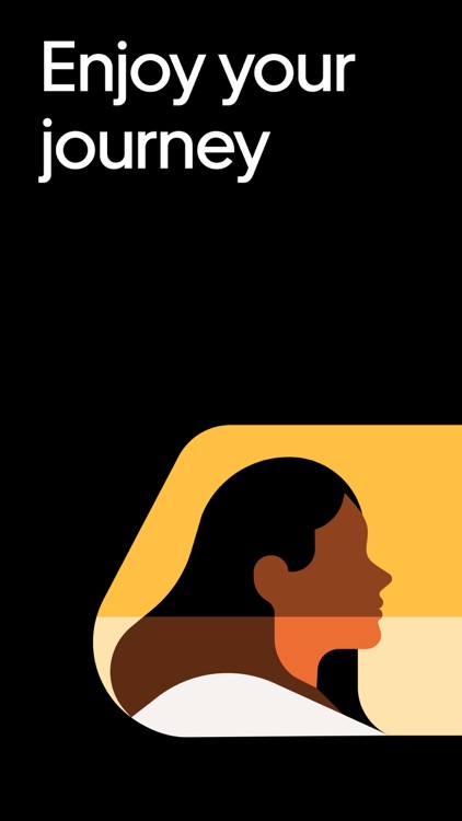 Uber - Request a ride screenshot-6