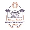 Veterans United Branch Summit