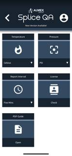 SpliceQA screenshot 5