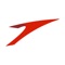 Beautifully simple and always at your service when you’re on the go: the myAustrian iPhone App