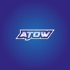 ATOW icon