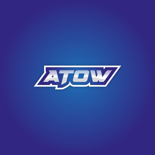 ATOW