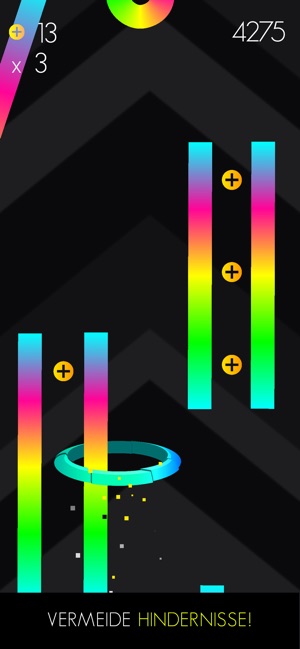 Project Line(圖4)-速報App