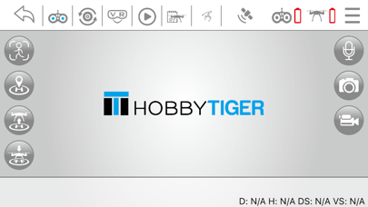 HOBBYTIGER screenshot 2