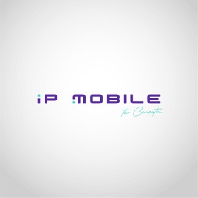 IPMobile