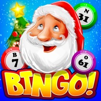 Bingo Holiday Christmas 2020 apk