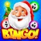 ***Play NOW & Enjoy Christmas Bingo Santa's Gifts for FREE