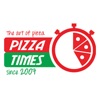 Pizza Times (Sint-Pauwels) icon