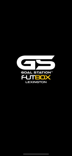 GS Futbox - Lexington(圖1)-速報App
