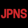 JPNS