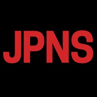 JPNS pour PC