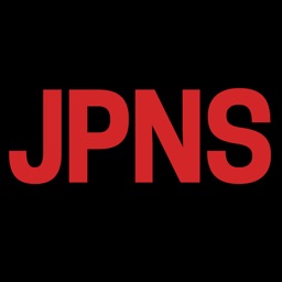 JPNS