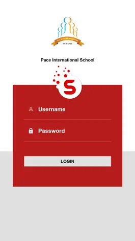 Game screenshot PACE Group apk