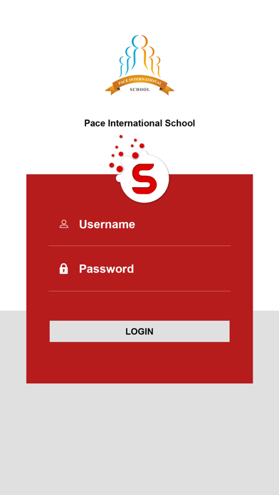 Screenshot #2 pour PACE Group
