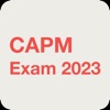 CAPM Exam 2023