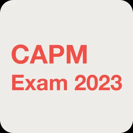 CAPM Exam 2023 Cheats