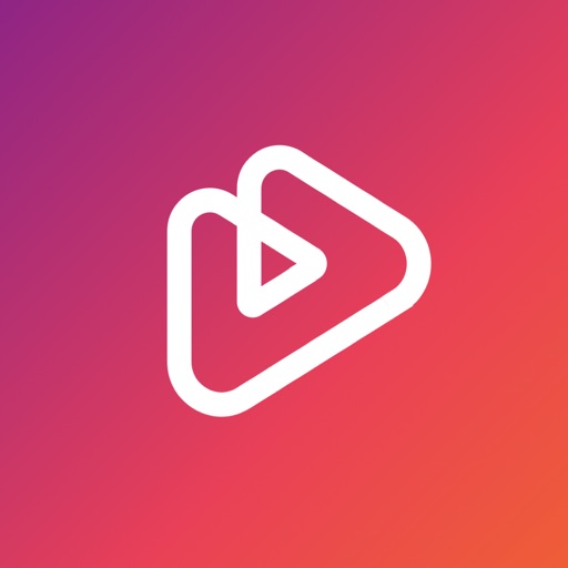Perfect - Video 365 free software for iPhone and iPad