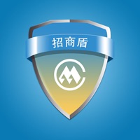 招商盾 pour PC
