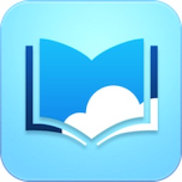 カタログクラウド