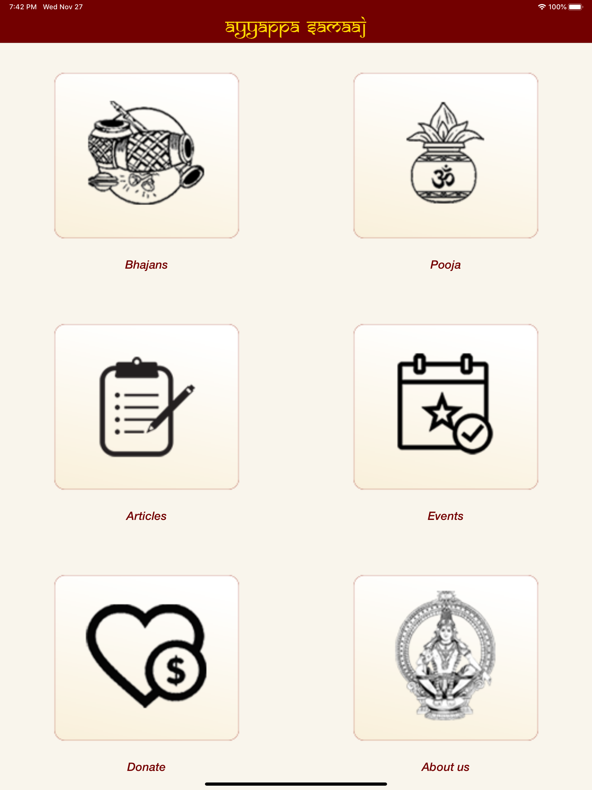 Tattvamasi