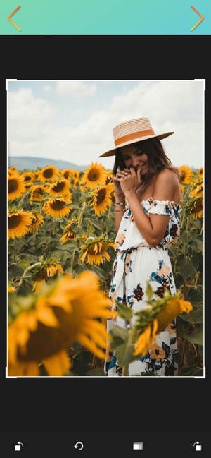 Cut & Paste – Erase Background(圖3)-速報App