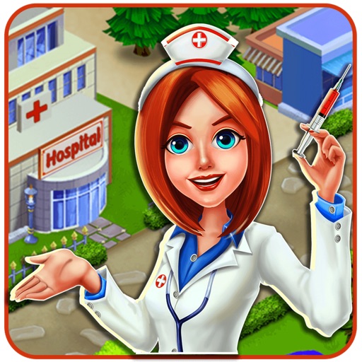 Dermatology Test I icon