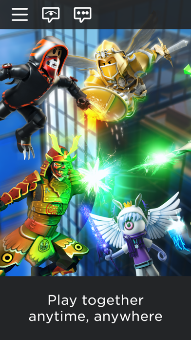 Roblox Group Bot Api - 