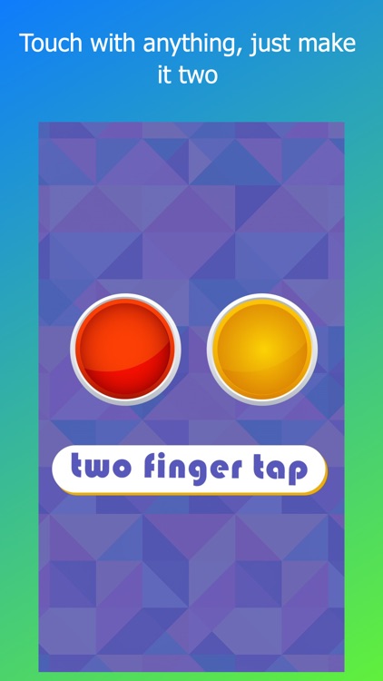 Tapsy - Reflex Game screenshot-5