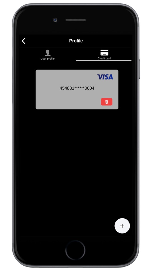 #9. SevenApp (iOS) 由: Kavarna S.A.
