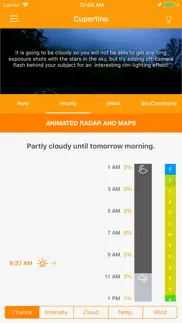 fotocast problems & solutions and troubleshooting guide - 1