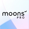 moons PRO