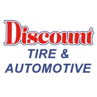 Discount Tire & Automotive apk
