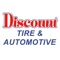 Discount Tire & Automotive in Cache Valley, Utah