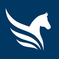 Pegasus pour PC