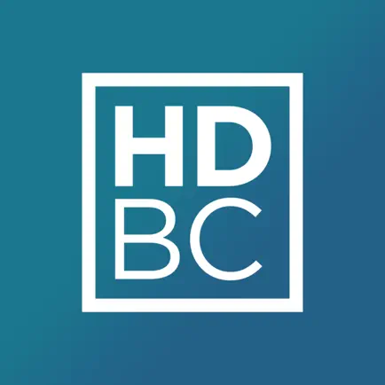 Highland Drive Baptist Church Читы