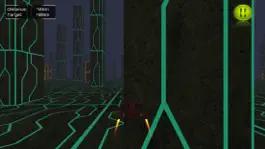 Game screenshot Xtream Racer Neon hack