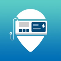 N RTLS pour PC